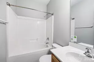 2220 Shumard Cir, Indian Trail, NC 28079 - Photo 24