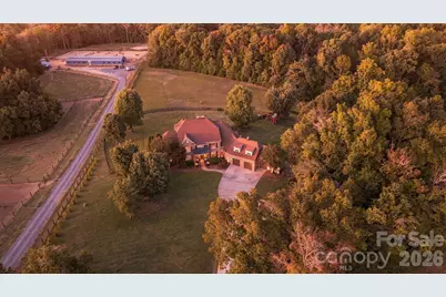 7275 Flowes Store Road, Concord, NC 28025 - Photo 2