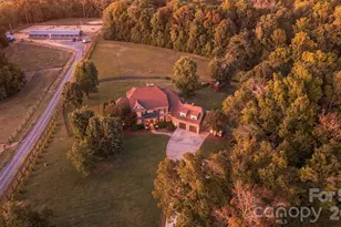 7275 Flowes Store Rd, Concord, NC 28025 - Photo 2