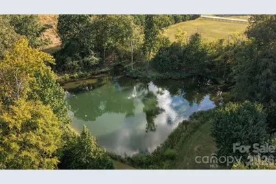 7275 Flowes Store Road, Concord, NC 28025 - Photo 36