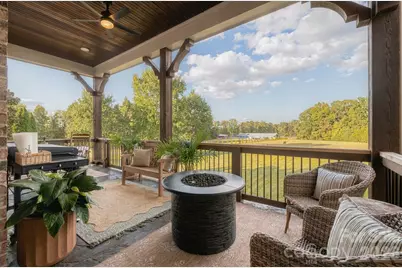 7275 Flowes Store Road, Concord, NC 28025 - Photo 34