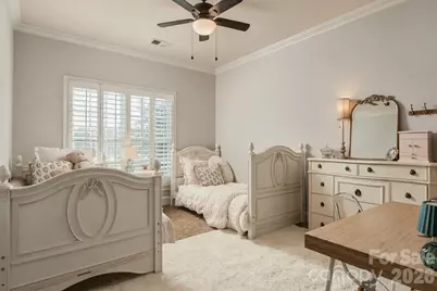 7275 Flowes Store Road, Concord, NC 28025 - Photo 22