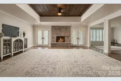7275 Flowes Store Road, Concord, NC 28025 - Photo 26