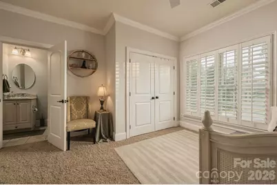 7275 Flowes Store Road, Concord, NC 28025 - Photo 20