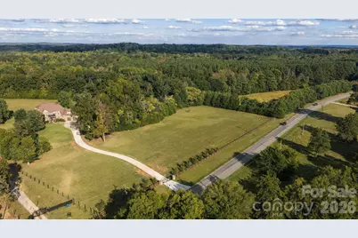 7275 Flowes Store Road, Concord, NC 28025 - Photo 38