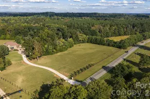 7275 Flowes Store Rd, Concord, NC 28025 - Photo 38