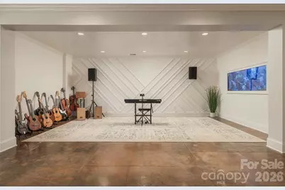 7275 Flowes Store Road, Concord, NC 28025 - Photo 28