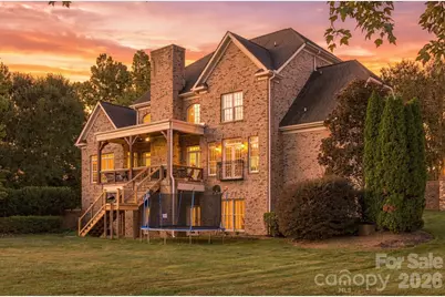 7275 Flowes Store Road, Concord, NC 28025 - Photo 40
