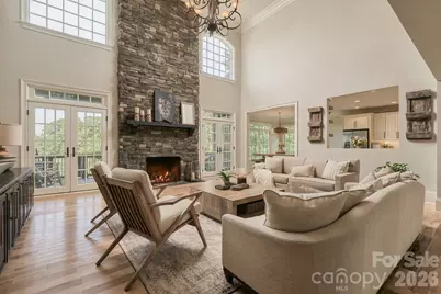7275 Flowes Store Road, Concord, NC 28025 - Photo 6