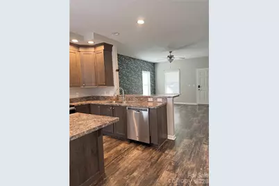 323 Martin Street, Shelby, NC 28150 - Photo 8