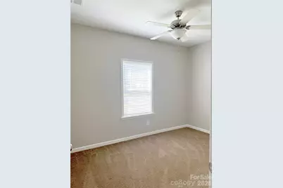 323 Martin Street, Shelby, NC 28150 - Photo 14