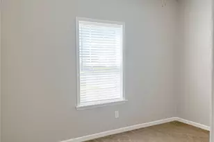 323 Martin St, Shelby, NC 28150 - Photo 14