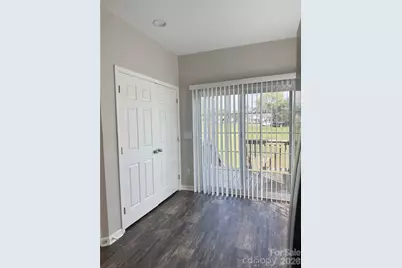 323 Martin Street, Shelby, NC 28150 - Photo 10