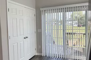323 Martin St, Shelby, NC 28150 - Photo 10