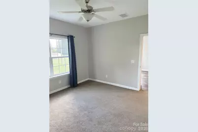 323 Martin Street, Shelby, NC 28150 - Photo 12