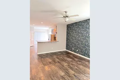 323 Martin Street, Shelby, NC 28150 - Photo 4