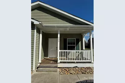 323 Martin Street, Shelby, NC 28150 - Photo 2