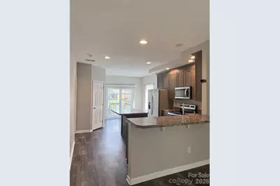 323 Martin Street, Shelby, NC 28150 - Photo 6