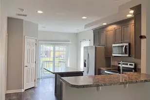 323 Martin St, Shelby, NC 28150 - Photo 6