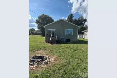 323 Martin Street, Shelby, NC 28150 - Photo 18