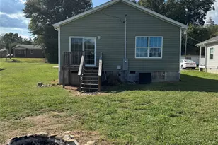 323 Martin St, Shelby, NC 28150 - Photo 18