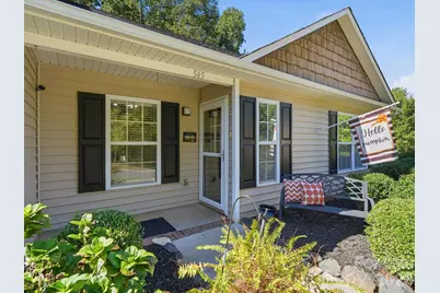 545 Weavers Crossing, Fort Mill, SC 29715 - Photo 2