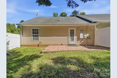 545 Weavers Crossing, Fort Mill, SC 29715 - Photo 20
