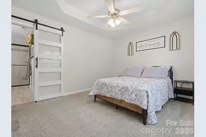 545 Weavers Crossing, Fort Mill, SC 29715 - Photo 12
