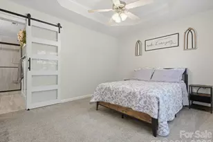545 Weavers Crossing, Fort Mill, SC 29715 - Photo 12