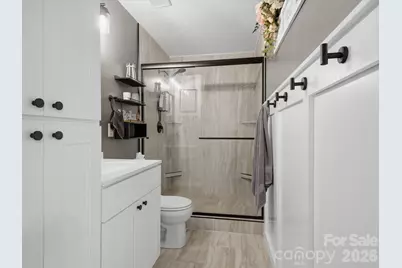 545 Weavers Crossing, Fort Mill, SC 29715 - Photo 14