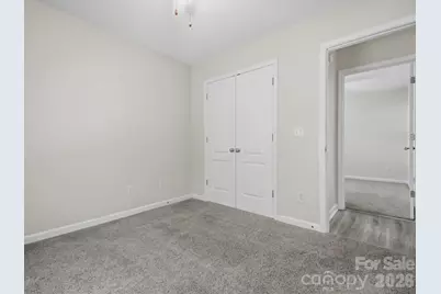 545 Weavers Crossing, Fort Mill, SC 29715 - Photo 16