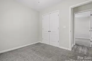 545 Weavers Crossing, Fort Mill, SC 29715 - Photo 16