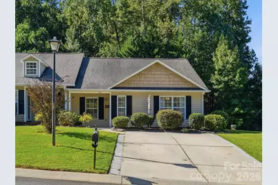 545 Weavers Crossing, Fort Mill, SC 29715 - Photo 1