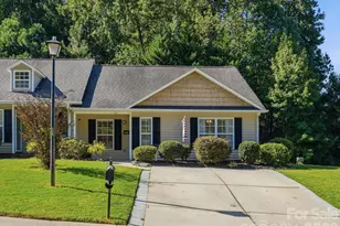 545 Weavers Crossing, Fort Mill, SC 29715 - Photo 1