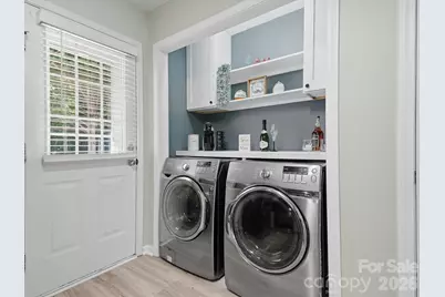 545 Weavers Crossing, Fort Mill, SC 29715 - Photo 8