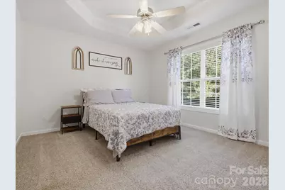 545 Weavers Crossing, Fort Mill, SC 29715 - Photo 10