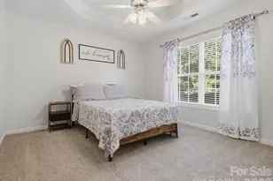 545 Weavers Crossing, Fort Mill, SC 29715 - Photo 10