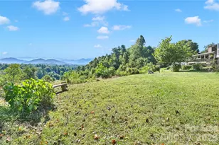 111 Woodland Dr, Mars Hill, NC 28754 - Photo 32