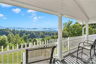 111 Woodland Drive, Mars Hill, NC 28754 - Photo 2