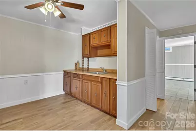 111 Woodland Drive, Mars Hill, NC 28754 - Photo 20