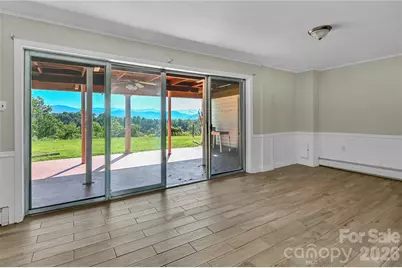 111 Woodland Drive, Mars Hill, NC 28754 - Photo 18