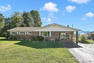 111 Woodland Dr, Mars Hill, NC 28754 - Photo 1
