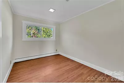111 Woodland Drive, Mars Hill, NC 28754 - Photo 12