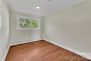 111 Woodland Dr, Mars Hill, NC 28754 - Photo 12