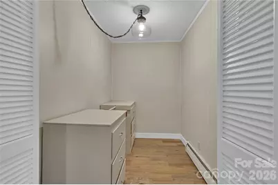 111 Woodland Drive, Mars Hill, NC 28754 - Photo 22
