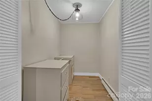 111 Woodland Dr, Mars Hill, NC 28754 - Photo 22