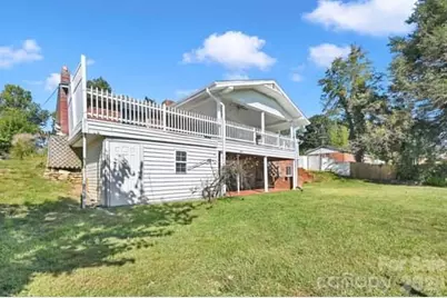 111 Woodland Drive, Mars Hill, NC 28754 - Photo 40