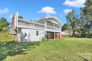 111 Woodland Dr, Mars Hill, NC 28754 - Photo 40