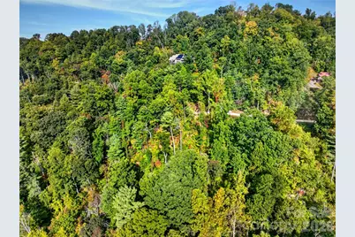 99999 Vance Gap Road, Asheville, NC 28804 - Photo 16