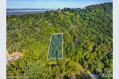 99999 Vance Gap Road, Asheville, NC 28804 - Photo 1
